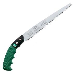 Saag Samurai BGS-270-SH, 270 mm