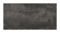 Plytelės, keraminės 8435425509593, 50 cm x 25 cm, ruda sp.