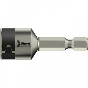 Otsa hoidik Wera, 50 mm