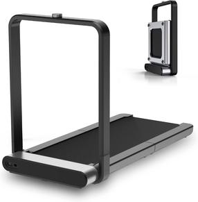Skrejceliņš Kingsmith WalkingPad X21, 918 W