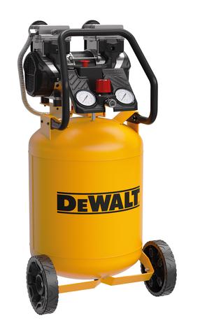 Oro kompresorius Dewalt DXCMS2550V, 1800 W, 230 V