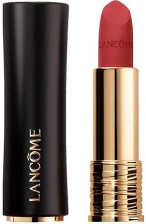 Huulepulk Lancome L'Absolu Rouge Drama Matte, 3.4 g, dramatically me v., 271