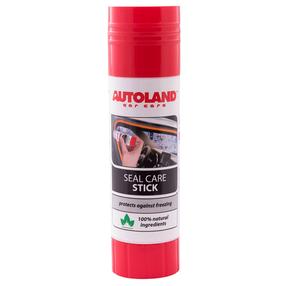 Šķīdinātājs Autoland Rubber Freezing Protection Stick, 40 ml