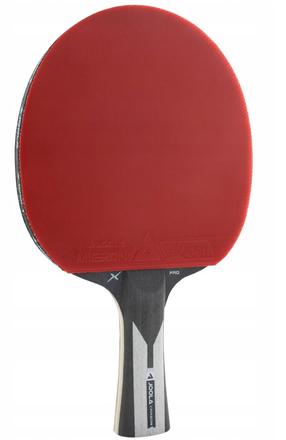 Galda tenisa rakete Joola Carbon X Pro 54206