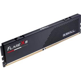 Operatiivmälu (RAM) G.SKILL Flare X5 F5-6000J3038F16GH1-FX5, DDR5, 16 GB, 6000 MHz