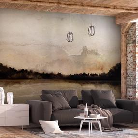 Fototapetas Artgeist Unusual Nook, 210 cm x 300 cm