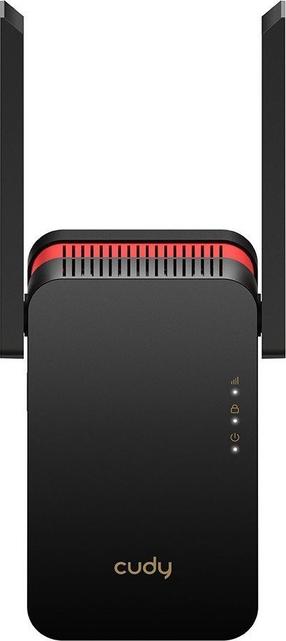 Усилитель сигнала Cudy RE3000