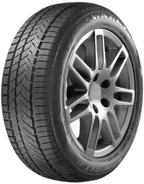 Talverehv Wanli SW211 225/35/R19, 88-V, XL, C, C, 72 dB