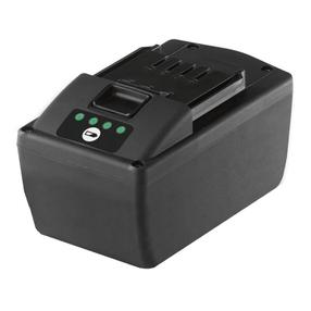 Akumuliatorius Rems, 22 V, li-ion, 5000 mAh