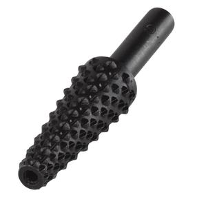 Medžio freza Wolfcraft 2532000, apvalinimo, 60 mm x 13.5 mm