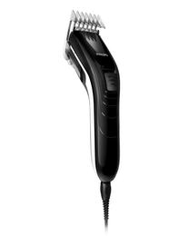 Plaukų kirpimo mašinėlė Philips QC5115/15, 4 vnt.