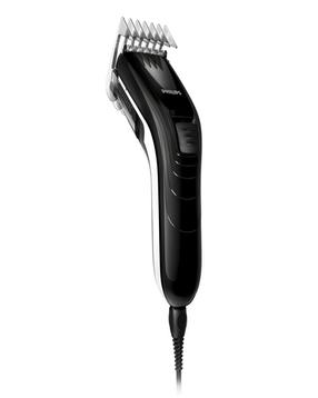 Matu griešanas mašīna Philips QC5115/15, 4 gab.
