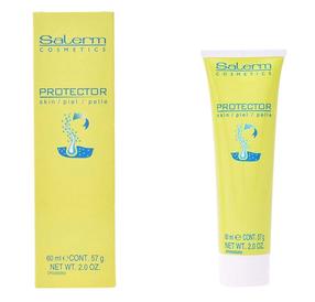 Крем для лица Salerm Skin Protector, 30 мл