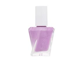 Nagu laka Essie Gel Couture, dress call krās., 13.5 ml