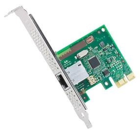 Карта расширения Intel I210T1 921433