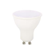 Lemputė Okko LED, PAR16, 4000 °K, GU10, 7 W, 560 lm