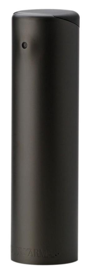 Tualetes ūdens Giorgio Armani Emporio Lui, 100 ml