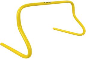 Treniruočių barjeras NO10 Training Barrier VTH-09E Y, 45 cm