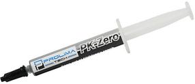 Termiskā pasta Prolimatech PK-Zero