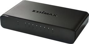 Jagaja (Switch) Edimax ES-3308P