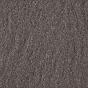 Plaadid, kivimassi Paradyz Ceramika Montana QK--300X300-1-MONT.--I2, 30 cm x 30 cm, hall v.
