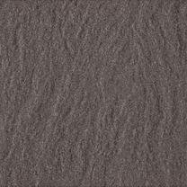 Plytelės, akmens masės Paradyz Ceramika Montana QK--300X300-1-MONT.--I2, 30 cm x 30 cm, pilka sp.
