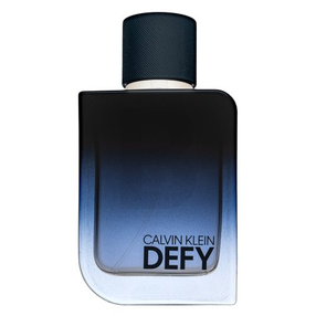 Парфюмированная вода Calvin Klein Defy, 100 мл