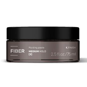 Matu pasta Lakmé K.Finish Fiber Molding, 75 ml