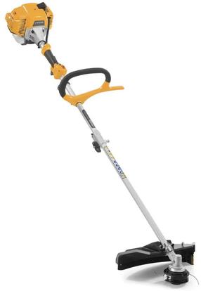 Бензиновый триммер Stiga BC 330 A, 700 Вт