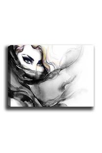 Reprodukcija Wallity 242, 70 cm x 50 cm