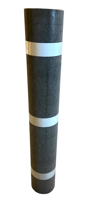 Apakšklājs Mida LIGHT G, 10M2, 10 m x 1 m