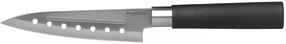 Kööginuga BergHOFF Codon, 125 mm, roostevaba teras