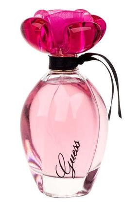 Туалетная вода Guess Girl, 100 мл