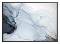 Paveikslas DecoKing Marble, 100 cm x 70 cm
