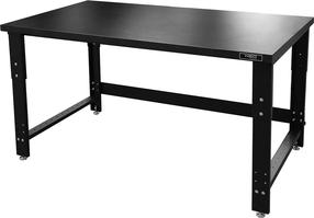 Töölaud NEO 11-716, 150 cm x 78 cm x 83 cm