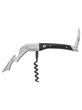 Korķuviļķis Zwilling Basic 39500-053-0, nerūsējošais tērauds