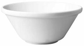 Kauss RAK Banquet BASB16-12, elevandiluu v., 16 cm, 0.6 l