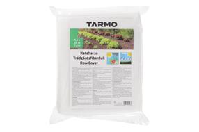 Agroplēve Tarmo, balta krās., 20 m x 1.5 m