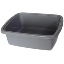 Vonelė Okko, 9 l, pilka sp.