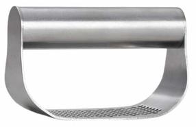 Česnakų spaustukas Homla Ontario 243873, 10 cm