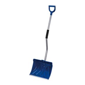 Lumelabidas Forte Tools G03A2, 147 cm x 46.5 cm