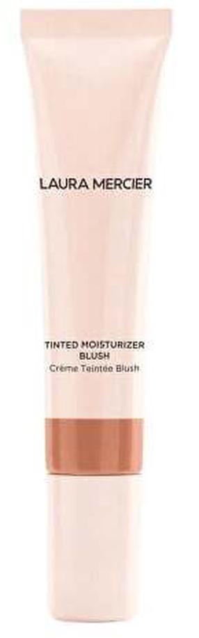 Жидкие румяна Laura Mercier Tinted Moisturizer Blush, provence, 15.0 мл