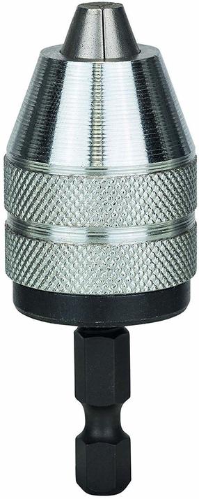 Kronšteins Bosch PSR screw driller, 6 mm