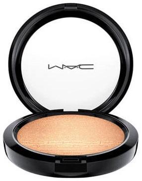 Highlighter MAC Extra Dimension, oh, darling, 9 g