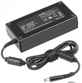 Nešiojamo kompiuterio įkroviklis Extra Digital AS230G7450, 230 W, 120 - 240 V