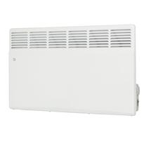 Prekė su pažeista pakuote. Konvekcinis radiatorius Heatic Optima+, 2500 W