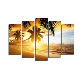 Reprodukcija Wallity 5PATK-61, 105 cm x 70 cm