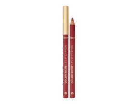 Huulepliiats L’Oréal Paris Color Riche Le Lip Crayon, 1.2 g, le rouge paris v., 300