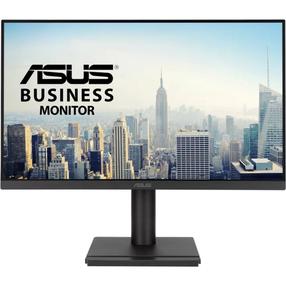 Монитор Asus VA249QGSE, 90LM02W1-B02371, IPS, 120 гц, FHD, 23.8″