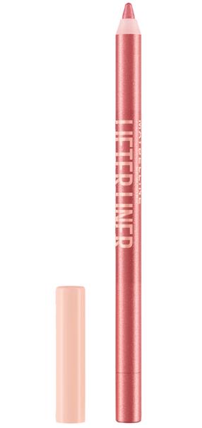 Huulepulk Maybelline Lifter, 1.2 g, get charm'd, 101